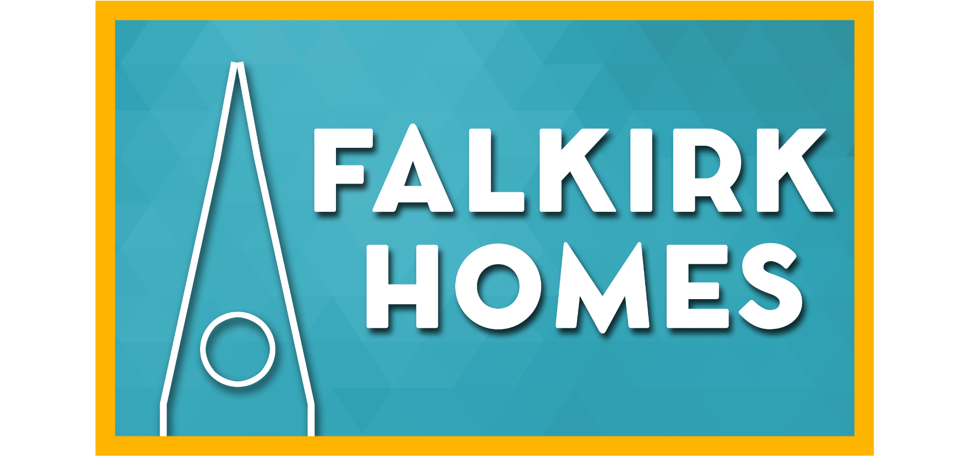 Falkirk Homes Estate Agency